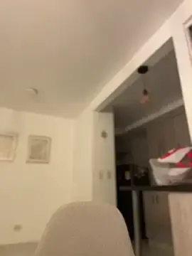 Stripchat Sex Cam of Pretty_Isadora