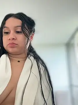 Stripchat Best live sex cam show of Pretty_Isadora
