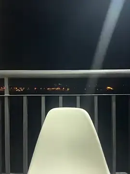 Stripchat Live Porn of Pretty_Isadora