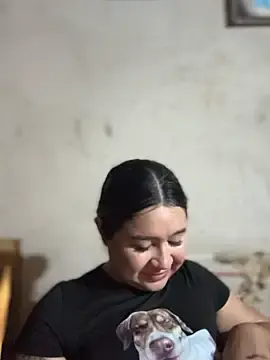 Stripchat Watch Live Sex Cams of Pretty_Isadora