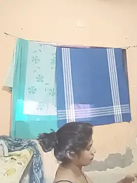 Stripchat Best live sex cam show of Shreya-Shetty09