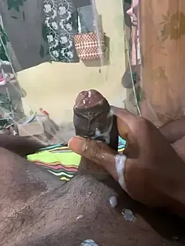 Stripchat Adult Webcam of chootiyaa