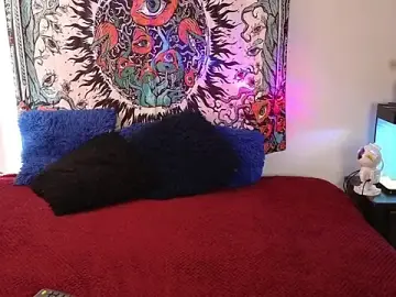 Stripchat Best Webcam of tony_and_sophia