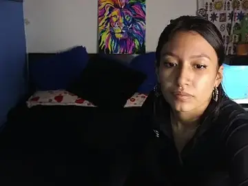 Stripchat Sex Chat of tony_and_sophia