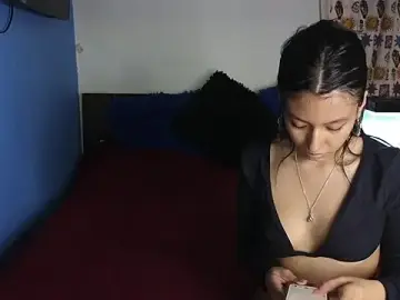 Stripchat Watch Live Sex Cams of tony_and_sophia