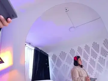 Stripchat Free Porn Cam of Alyssa_jones