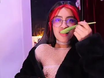 Stripchat Private Sex Chat of Alyssa_jones