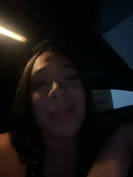 Stripchat Adult Webcam of BitchySalome