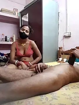 Stripchat Sex Chat of Hot_couple493