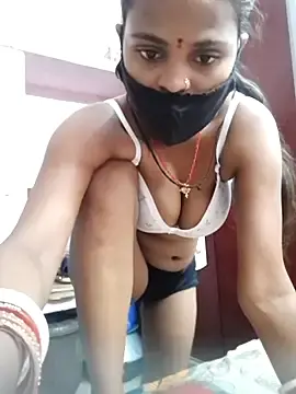 Stripchat Live Porn of Hot_couple493
