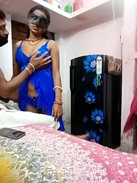 Stripchat Watch Live Sex Cams of Hot_couple493