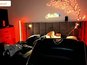 Stripchat Live Sex Cam of JordanShow