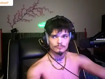 Stripchat Watch Live Sex Cams of JordanShow