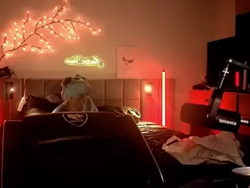 Stripchat Best live sex cam show of JordanShow