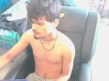 Stripchat Best live sex cam show of JordanShow