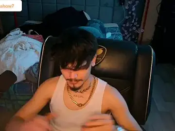 Stripchat Best live sex cam show of JordanShow