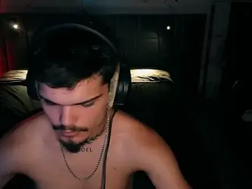 Stripchat Best live sex cam show of JordanShow
