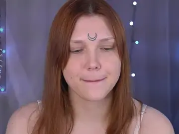 Stripchat Best Webcam of Lunabate