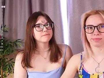 Stripchat Adult Webcam of Lunabate