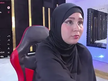 Stripchat Watch Live Sex Cams of SamiQuest