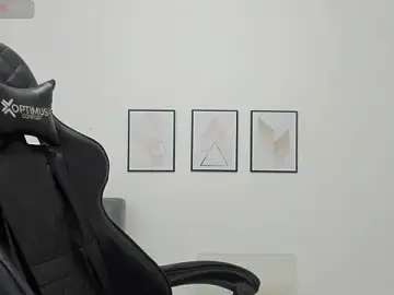 Stripchat Sex Chat of natalia_curvy1