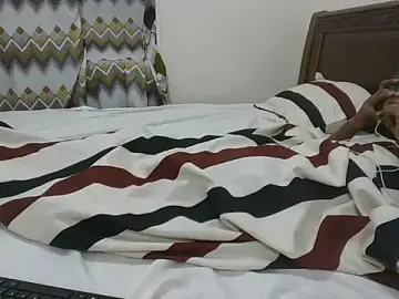 Stripchat Best live sex cam show of sexy__candyy