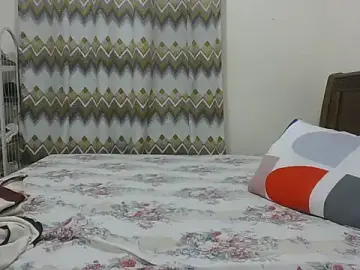 Stripchat Live Sex of sexy__candyy