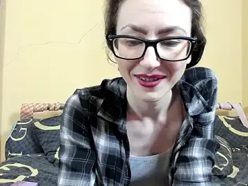 Stripchat Live Sex Cam of Baby_Jewel