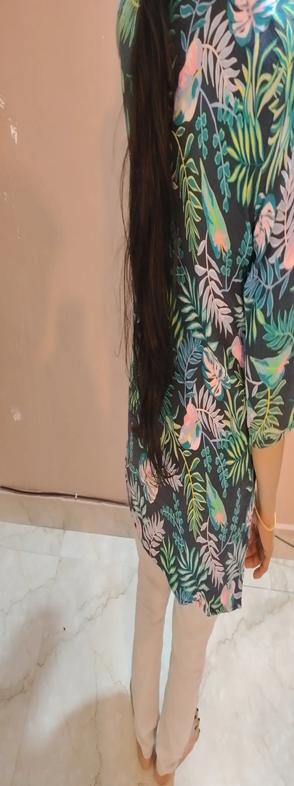Indian_bhabhi01