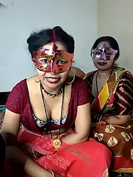 Stripchat Free Live Porn of Indian_bhabhi01