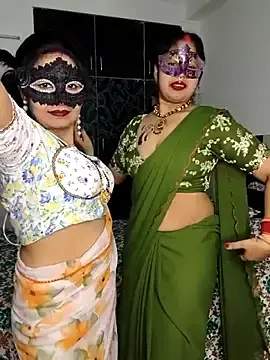 Stripchat Best live sex cam show of Indian_bhabhi01