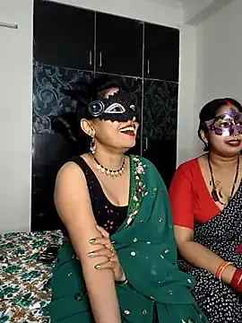 Stripchat Best Webcam of Indian_bhabhi01