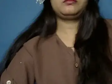 Stripchat Free Porn Cam of couple_indian_123