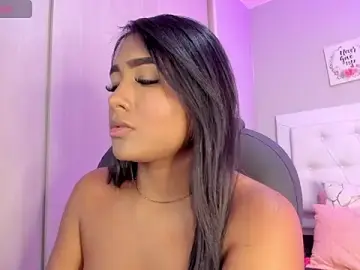 Stripchat Live Porn of nicole__parker1
