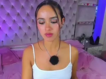 Stripchat Free Live Porn of Harii_02