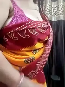Stripchat Private Sex Chat of IndianAngle