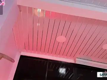 Stripchat Watch Live Sex Cams of JESSI_NAOMI