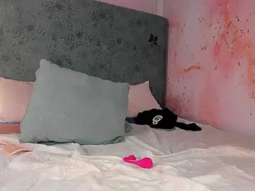 Stripchat Best live sex cam show of JESSI_NAOMI