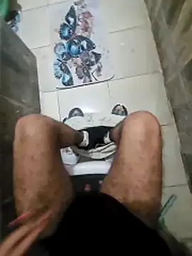 Stripchat Adult Webcams of Meshiicocktail