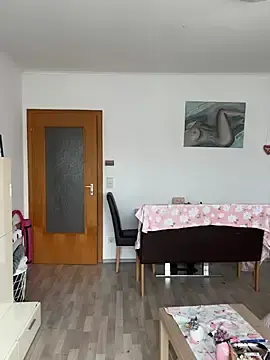 Stripchat Private Sex Chat of NattieNatts