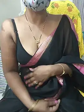 Stripchat Private Sex Chat of Pooja_Sexy_Girl