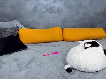 Stripchat Live Porn of jack_and_melinda