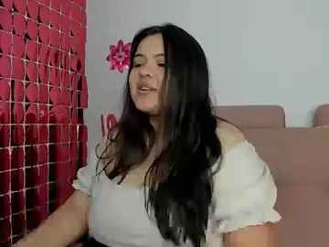 Stripchat Adult Webcam of lizzie_c