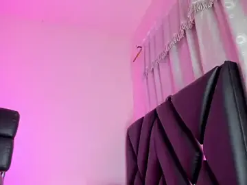 Stripchat Nude Webcam of stephany_doll_