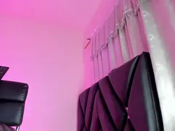 Stripchat Watch Live Sex Cams of stephany_doll_