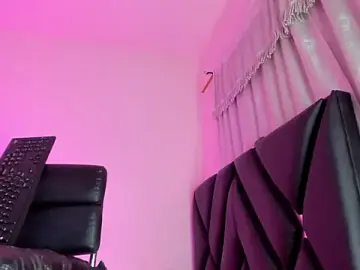 Stripchat Watch Live Sex Cams of stephany_doll_