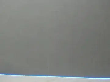 Stripchat Free Porn Cam of Alex_Madrid