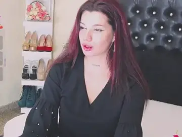 Stripchat Best live sex cam show of Allisonn223