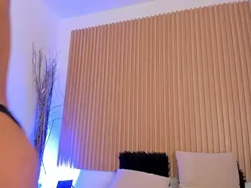 Stripchat Live Sex of GenesisRuiz