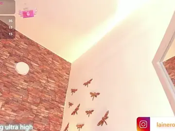 Stripchat Watch Live Sex Cams of emaa_lambert